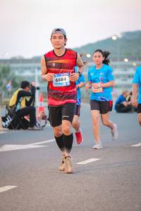 BIB: 6684
                            <button type="button" onclick="openModal(3388926)" class="btn btn-primary btn-sm float-right btn-popup" data-toggle="modal" data-target=".modal-high-quality">
                        <i class="fas fa-shopping-cart"></i> Add to Cart
                    </button>
                                            <button type="button" onclick="isThisMe(3388926, true)" class="btn btn-success btn-sm float-right btn-popup btn-isme hidden" data-toggle="tooltip" data-placement="bottom" title="นี่คือรูปของคุณใช่ไหม คลิกที่นี่เพื่อเอาเข้าอัลบั้ม">
                        <i class="fas fa-plus"></i> Add to album
                    </button>
                    <button type="button" onclick="isThisMe(3388926, false)" class="btn btn-warning btn-sm float-right btn-popup btn-isnotme hidden">
                        <i class="fas fa-ban"></i> Remove from album
                    </button>